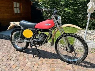 fantic-caballero-50-altro-modello-1980