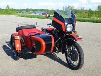 1997-ural-tourist-italia-with-sidecar