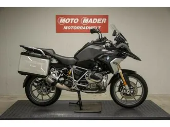 r 1250 gs abs