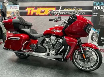 indian-pursuit-ltd-2024-brand-new-in-stock-sunset-red-top-spec-gbp29695