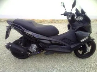 gilera-nexus-300-2009