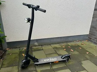 em2go-e-scotter-e-roller-typ-fw103st