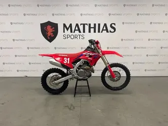 2023-honda-crf450r