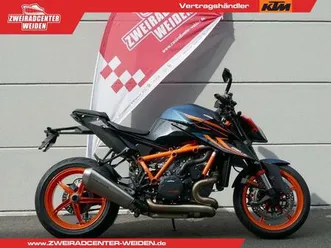ktm-1290-super-duke-r-incl-tech-pack