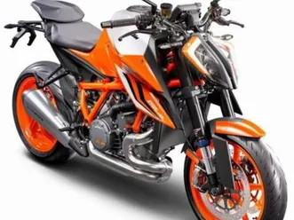 prix-canon-1290-super-duke-r-evo-2022