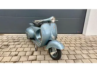 vespa-piaggio-150-vbb-1-bj-1961