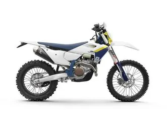husqvarna-fe-501