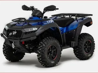 tgb blade 550 fl x efi lof