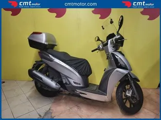 kymco-people-300-gti