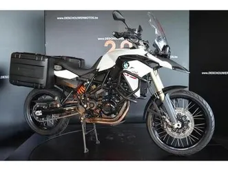 bmw-f-800-gs-action-floorclean-avec-kit-d'abaissement