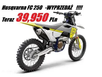 husqvarna-fc