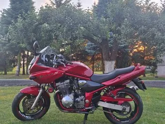 suzuki-bandit-600s-pila