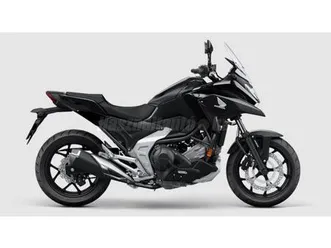 abs készleten! elérhető minden színben