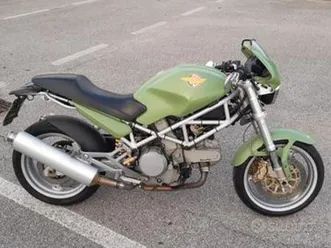 ducati-monster-620-2003