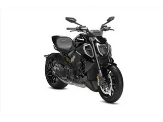 2024-ducati-diavel-v4