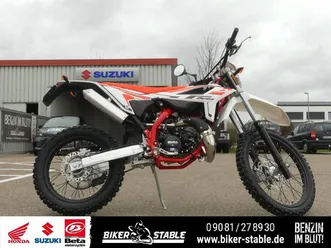 beta rr 50 enduro sport