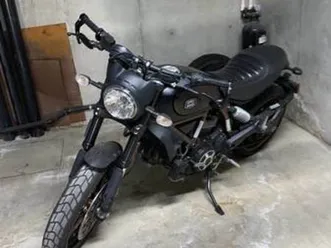 ducati-italia-independent-scrambler