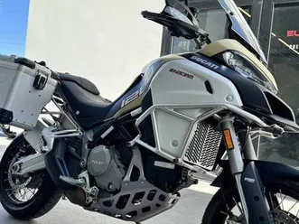 2019-ducati-multistrada-1260-enduro-premium-dealer