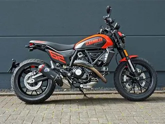 ducati-scrambler-full-throttle-sofort-800eur-extra