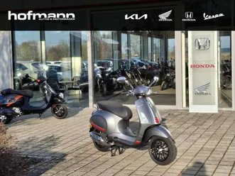 vespa-s-50-sprint-neufahrzeug
