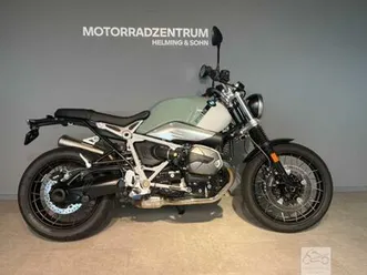 bmw r nine t scrambler