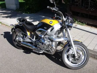 r1200c