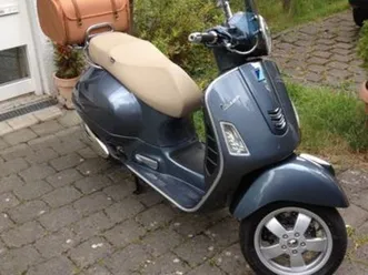 gts 300 abs/asr neues modell