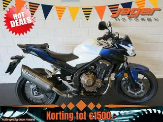 f abs akra topstaat!!