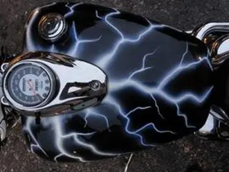 yamaha-xvs-650a-drag-star-2000