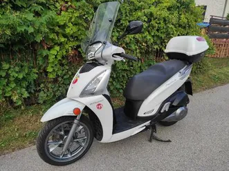 kymco-people-gti-300-cm3-spreman-za-sezonu-moze-na-kartice-do-36-rata-2018-god