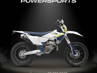 fe-350-2025-model-husqvarna-main-dealer-0-finance-available