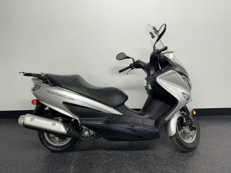 2014-suzuki-burgman-tm-200-abs