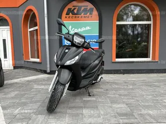 125 s