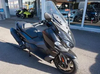 sym-maxsym-tl-508-neu-5-jahre-garantie