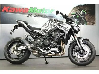kawasaki-z900-snow-flake-von-kawamotor-munchen