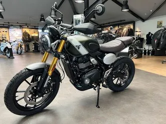 triumph-scrambler-400-x-auf-lager-48-monate-werksg