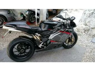mv-agusta-f4-1000-r312-2006