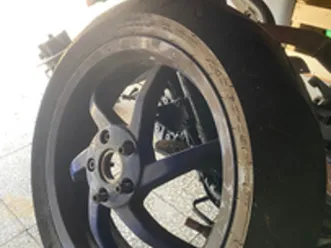 ricambi-nrg-power-dd-2007