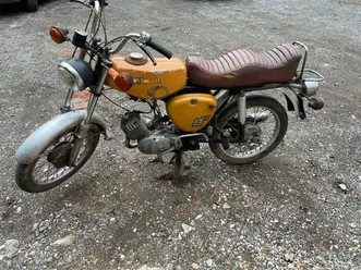 simson-s-50-b1-bj-1979-original-saharabraun-motor-springt-an