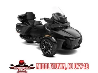 2023-can-am-spyder-rt-limited-platine-wheels