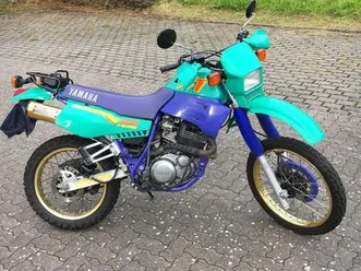 yamaha-xt600-2kf
