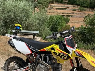 ycf-190-bigy-factory-daytona