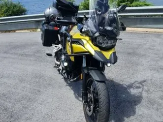bmw f 750 gs 2019 fafe
