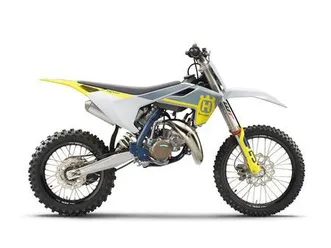 husqvarna-tc-85-2024-grossrad-19-16