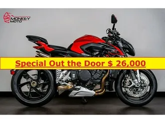 2022-mv-agusta-brutale-1000-rs