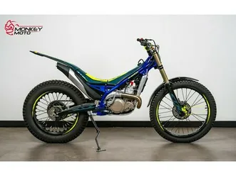 2023-sherco-st-250-racing-trial