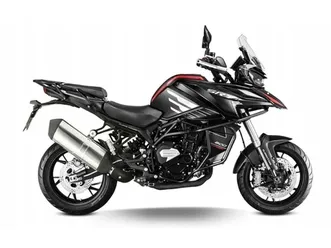 benelli-inny-qj-motor-srt-800s-2024-kufry-w-c