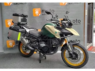 benelli-inny-qj-motor-srt-800sx-2024-kufry-w