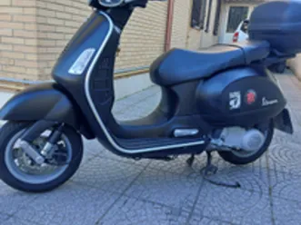 vespa-125