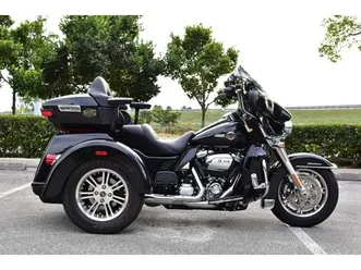 2022-harley-davidson-tri-glide-ultra